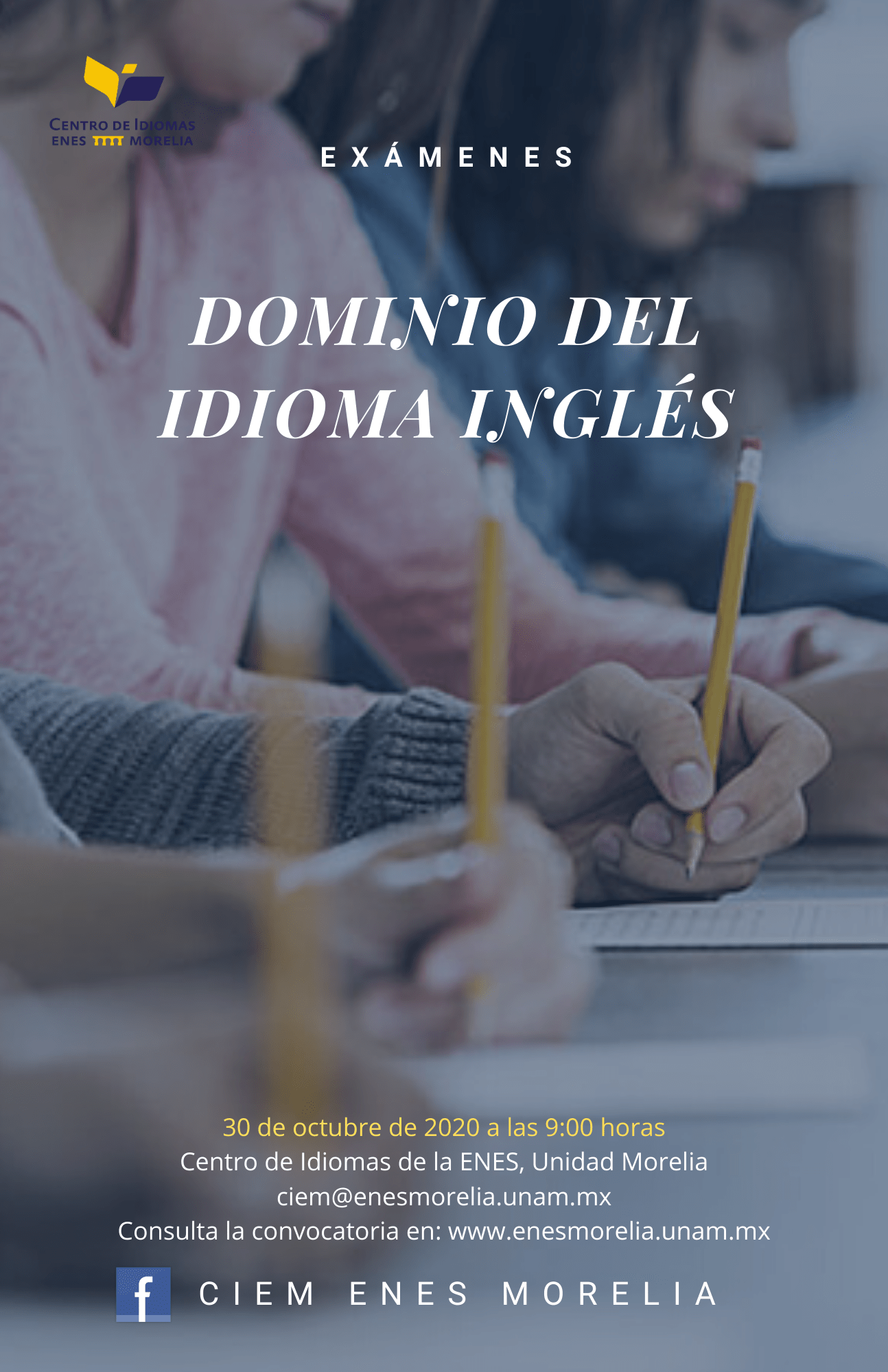 DOMINIO